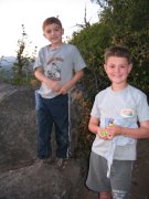 8.15.06 Angels Rest 132 